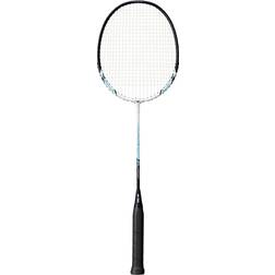 Yonex Muscle Power 2 White/Blue