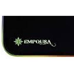 Inca IMP-022 RGB Gaming Mauspad XL 770 x 295 mm