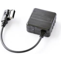 Bluetooth bil ljudadapter Benz