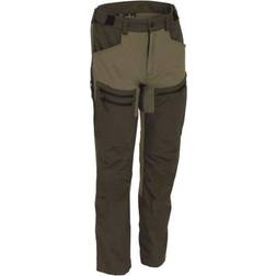 Kinetic Mid Flex Pants-XXL-Army Green