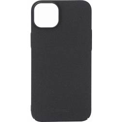 Krusell SandCover (iPhone 14 Plus)