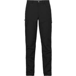 South West Wiggo Hybrid Pants - Black