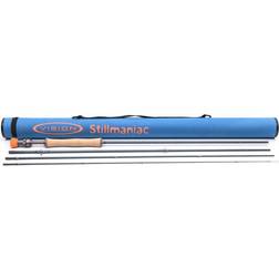 Vision Stillmaniac Fly Rod 9'9" #6