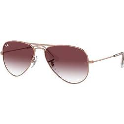 Ray-Ban Junior Aviator - RJ9506S 291/8H 5013