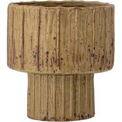 Creative Collection Creativ Collection Creative Elitta Urtepotteskjuler Krukke