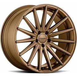 Vossen VFS-2 10.5x20 VFS2-0M18