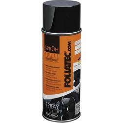 Foliatec Spray Film Spray foil glossy