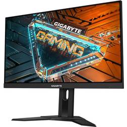 Gigabyte GIGABYTE AORUS G24F 2
