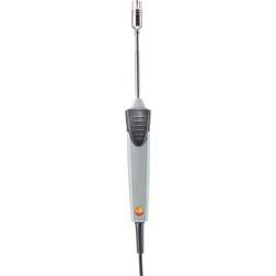 Testo Overfladesensor -60 til 300 °C