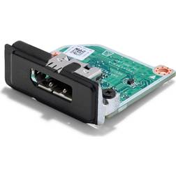 HP Flex Port 2020 Reservedel