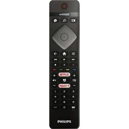 Philips Fjernbetjening YKF456-002