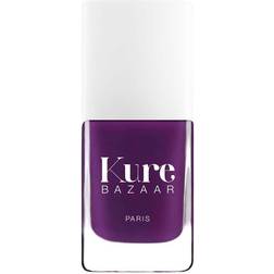 Kure Bazaar Nail Polish Tatoo