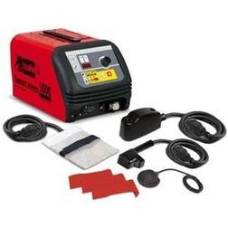 Telwin Induktionsvärmare Smart5000