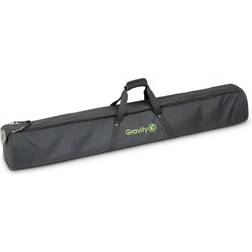 Gravity BG SS 2 LB Transporttasche