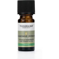 Tisserand Aromatherapy Chamomile 9 ml
