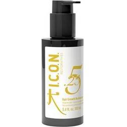 I.C.O.N. Hair Growth Replenisher Regeneration 5.25 100 ml