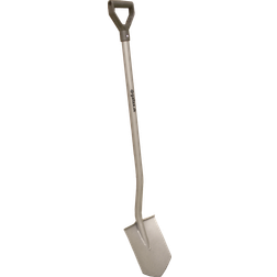 Galax ERGO spidsspade