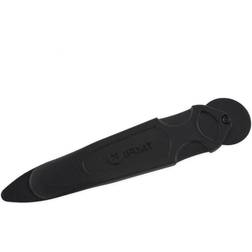 iFixit iMac Opening Wheel EU145219-4