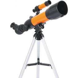 Vixen Nature Eye 50/360 AZ1 Telescope