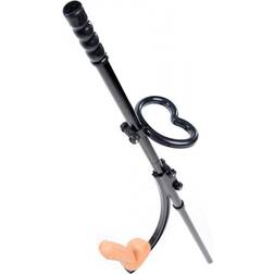 LoveBotz Pleasure Pole Sort