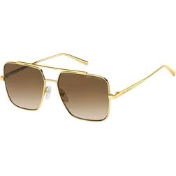 Marc Jacobs 486/S J5G/HA