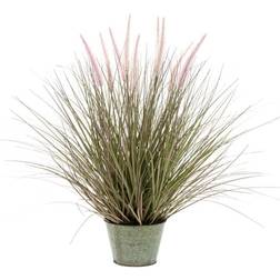 Emerald Artificial Pennisetum Grass 82 Kunstig plante