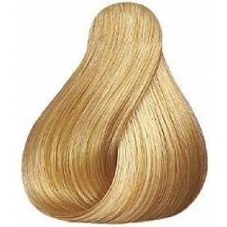 Wella Koleston Perfect MEa C Pure Naturals Permanent 60ml