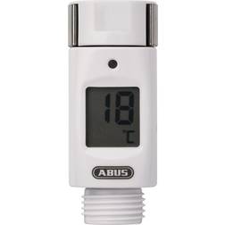 ABUS Junior Care brusetermometer