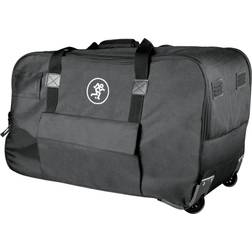 Mackie SRM215 Rolling Bag for SRM215 V-Class