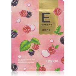 Frudia My Orchard Masque de Compression - Raspberry 20 ml 45ml