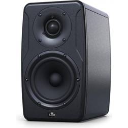 IK Multimedia Mon-precision-500-in Iloud Precision 5
