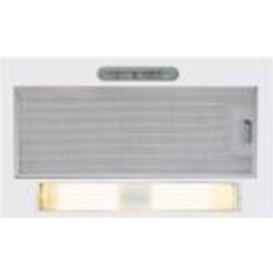 Cata G45 CAMPANA, G-45 WH/L, Blanco