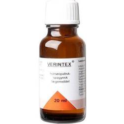 Pekana Verintex ext pensling • 20ml.