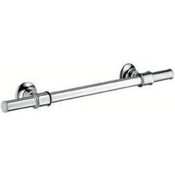 Hansgrohe AXOR Montreux Barre d'appui 42030820