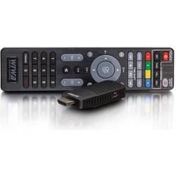 WIWA H.265 Mini TV Receiver