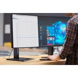 HP ZCentral Connect Remote Boost 2020 License