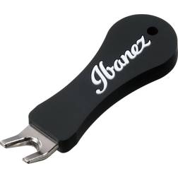 Ibanez IPP10 Pin Puller