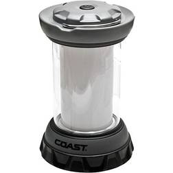 Coast Lampe, EAL12, 312g