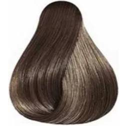 Wella Koleston Perfect MEa C Rich Naturals permanent hårfarve 60ml