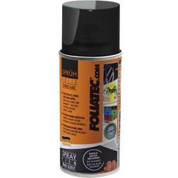 Foliatec Spray Film Spray Film glossy