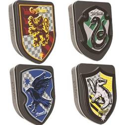 Harry Potter Crest Tins 1-stk