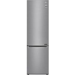 LG Refrigerator Gbb72pzvcn1