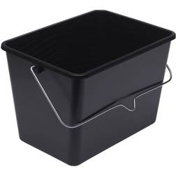 Spekter malekar 7ltr 18cm høj 281318 Malerpensel