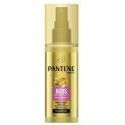 Pantene Pro v Hidracrema Rizos Sin Aclarado 145