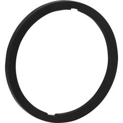 Shimano 2.5mm spacer for FC-M580/600/760