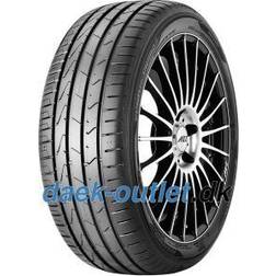 Hankook Ventus Prime 3 K125 185/60 R15 84H 4PR SBL