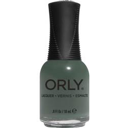 Orly Nagellack - Sagebrush, Farbe:Grau 18ml