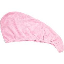 Hair Towel Turban