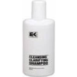 Cleansing Shampoo Clarifying 300ml