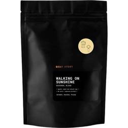 Goat Story Walking on Sunshine Seasonal Blend 250 g